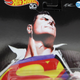 Illustration for article titled Hot Sixty 4th: Superhero Saturday Pop Culture 3